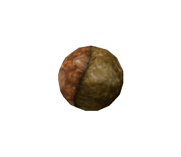 Preview in Browser - Dark Cloud