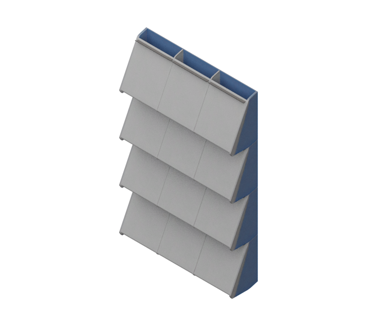 Preview in Browser - Observer