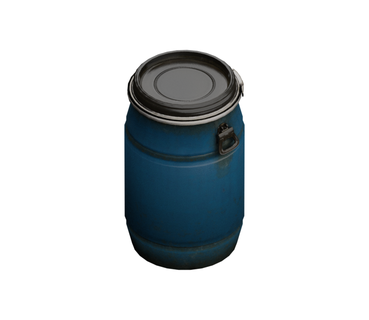 Preview in Browser - Observer
