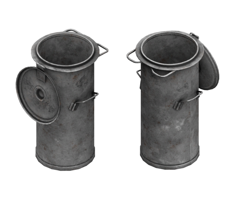 Preview in Browser - Observer
