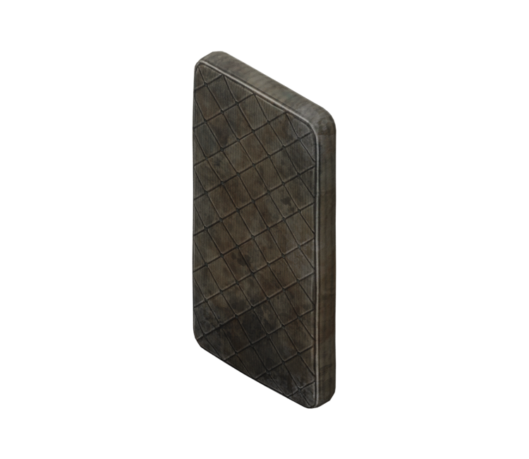 Preview in Browser - Observer