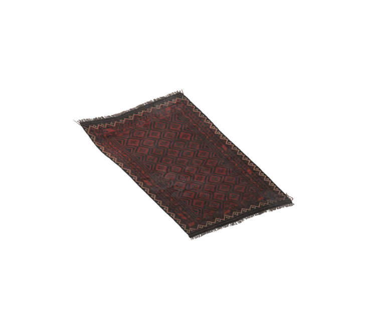 Preview in Browser - Observer