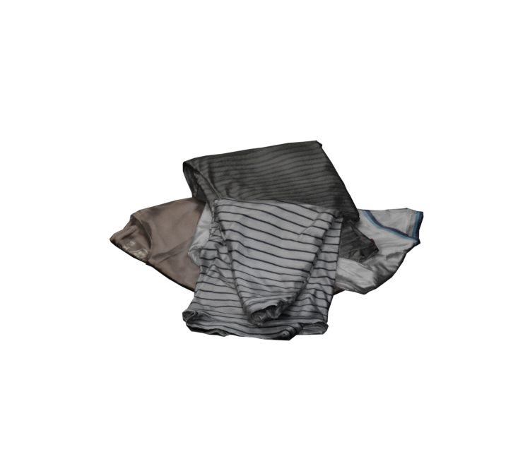 Preview in Browser - Observer