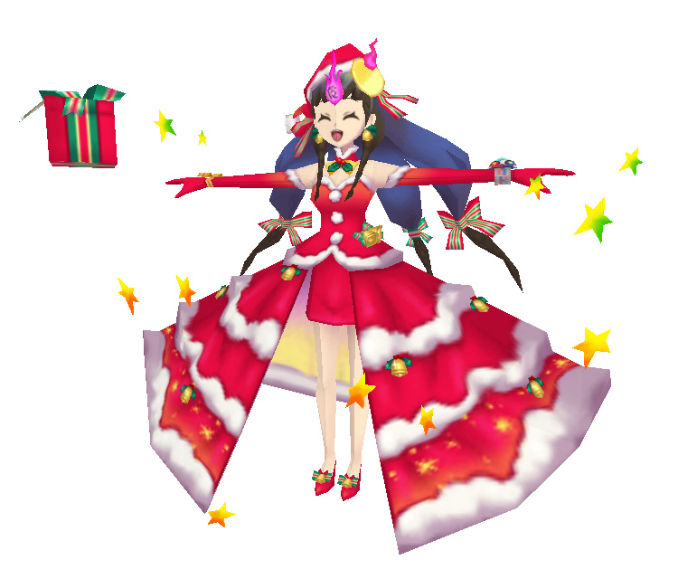 Preview in Browser - Yo-kai Watch: Wibble Wobble