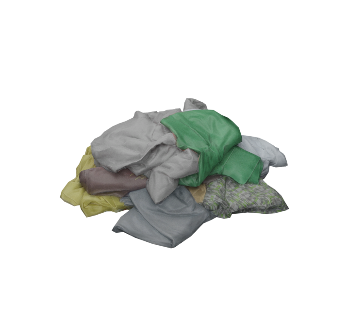 Preview in Browser - Observer