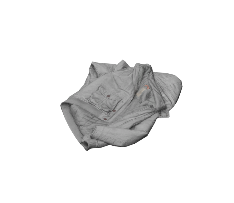 Preview in Browser - Observer