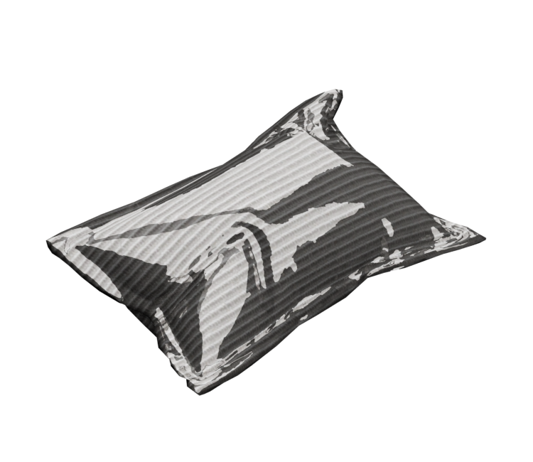 Preview in Browser - Observer