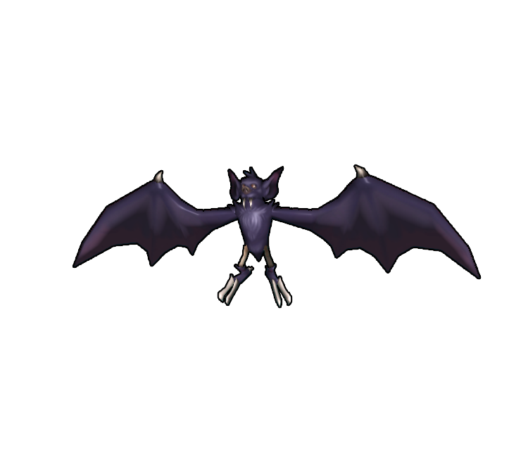 Preview in Browser - Dark Cloud