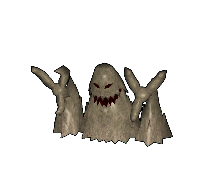 Preview in Browser - Dark Cloud