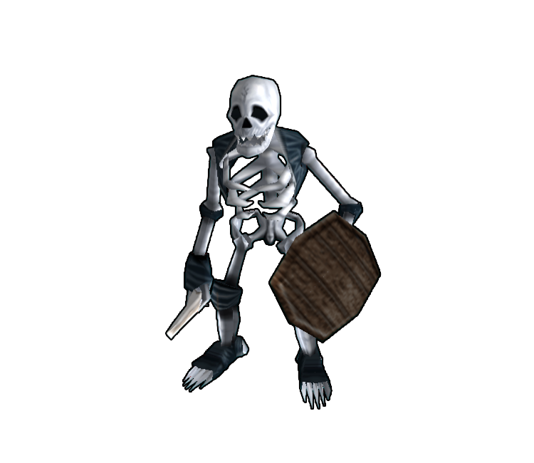 Preview in Browser - Dark Cloud