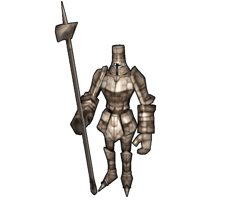 Preview in Browser - Dark Cloud