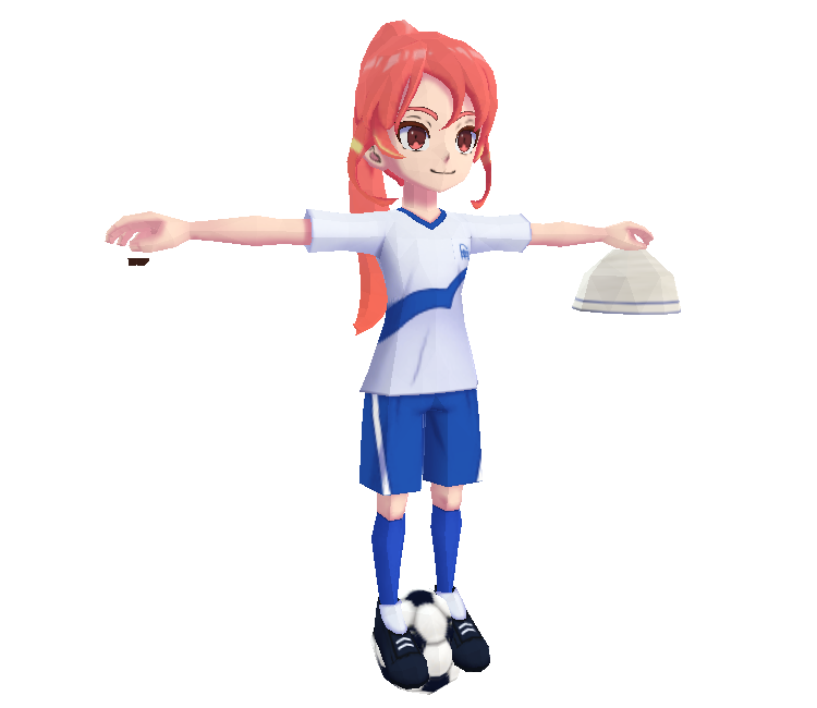Preview in Browser - Yo-kai Watch: Wibble Wobble