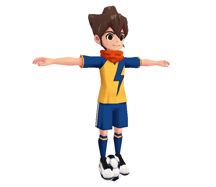 Preview in Browser - Yo-kai Watch: Wibble Wobble