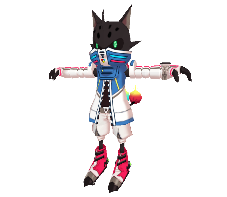 Preview in Browser - Yo-kai Watch: Wibble Wobble