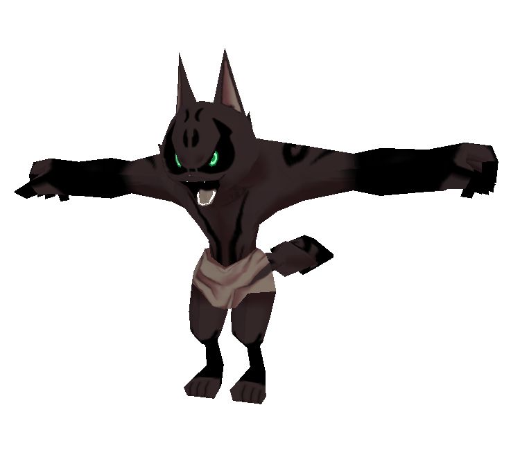 Preview in Browser - Yo-kai Watch: Wibble Wobble