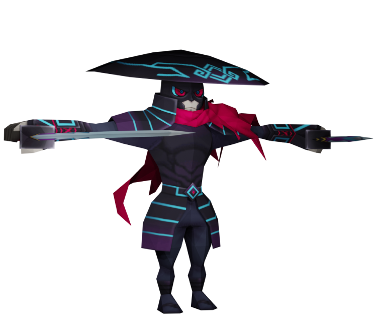 Preview in Browser - Yo-kai Watch: Wibble Wobble