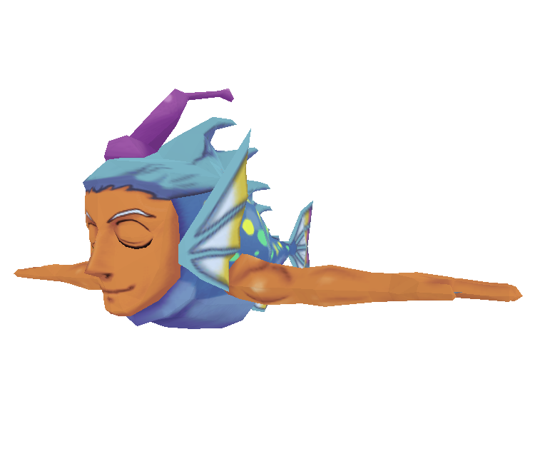 Preview in Browser - Yo-kai Watch: Wibble Wobble