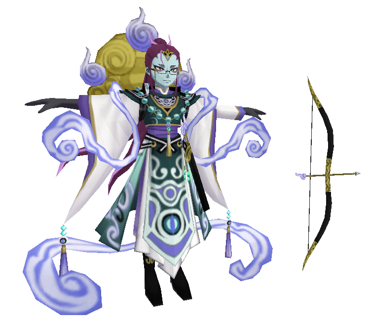 Preview in Browser - Yo-kai Watch: Wibble Wobble