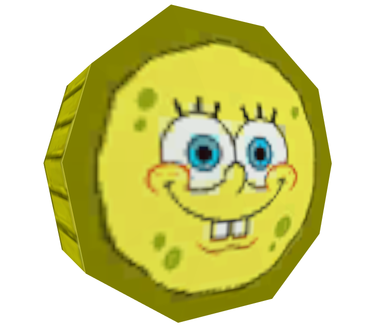 Preview in Browser - SpongeBob's Truth or Square