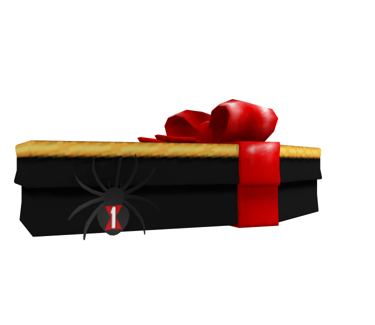 Download ZIP Archive - Roblox