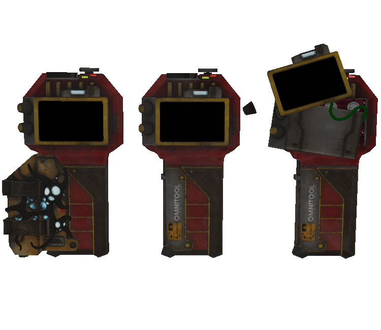 Preview in Browser - SOMA