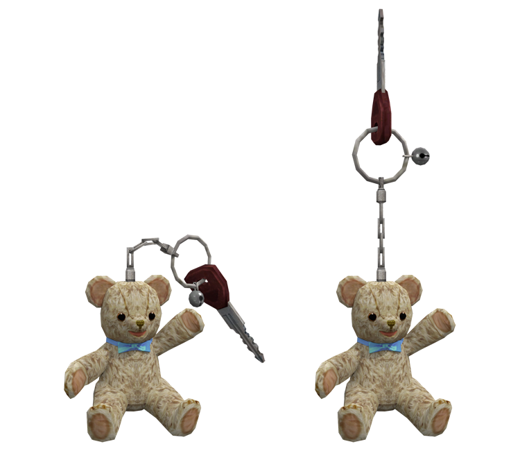 Preview in Browser - Resident Evil 4 Ultimate HD Edition