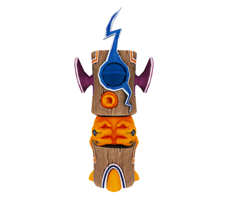 Preview in Browser - SpongeBob SquarePants featuring Nicktoons: Globs of Doom