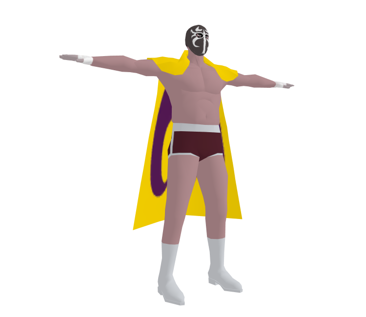 Preview in Browser - Killer7