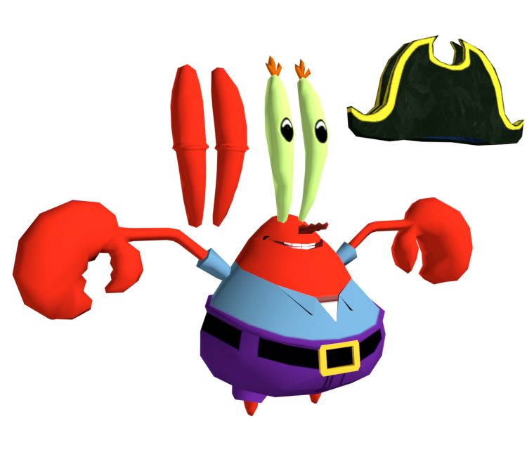 Preview in Browser - SpongeBob's Truth or Square