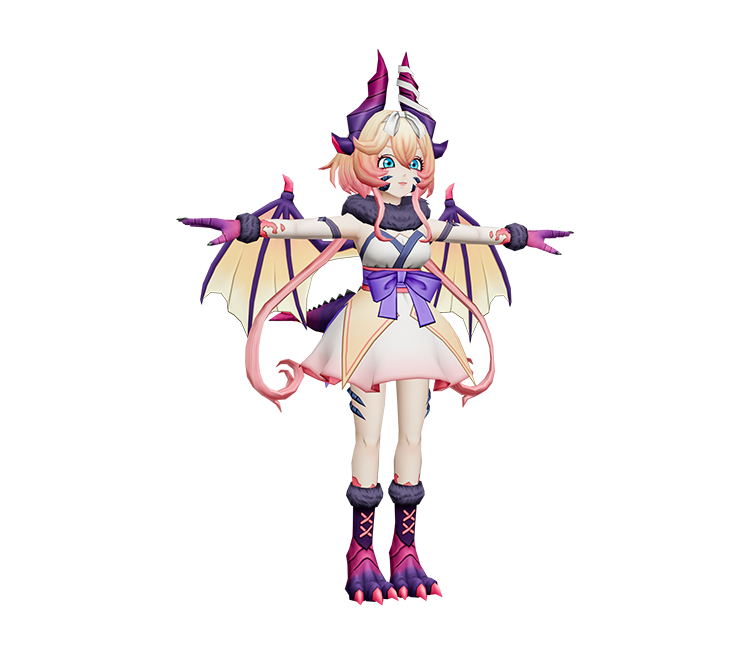 Preview in Browser - Dragon Quest Tact