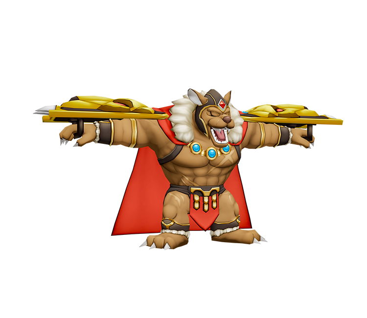 Preview in Browser - Dragon Quest Tact