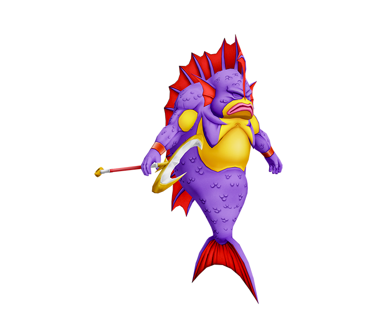 Preview in Browser - Dragon Quest Tact