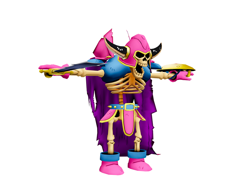 Preview in Browser - Dragon Quest Tact