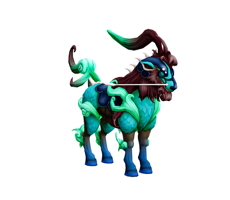 Preview in Browser - Dragon Quest Tact