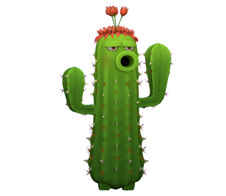 Preview in Browser - Plants vs. Zombies: Battle for Neighborville