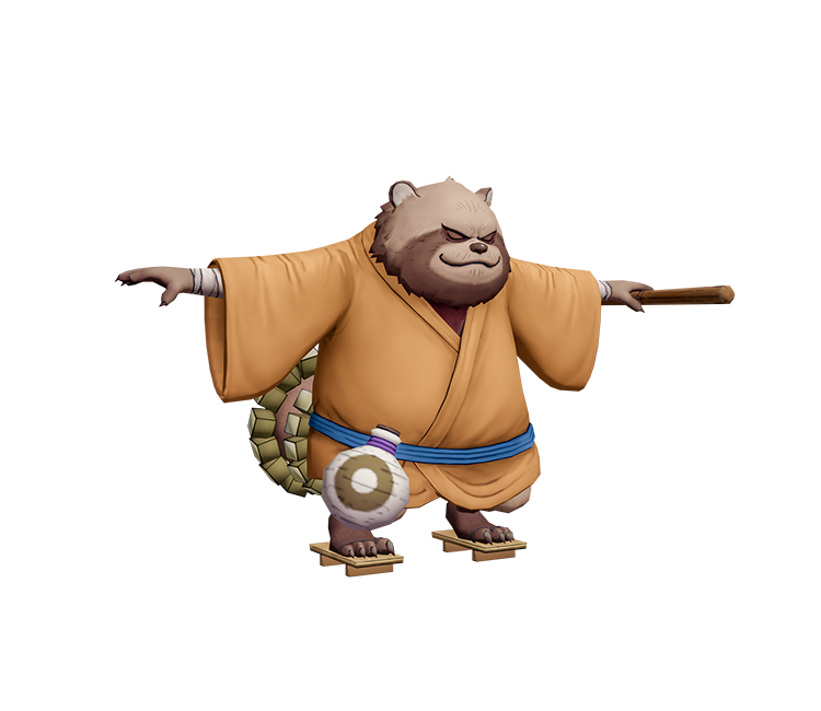 Preview in Browser - Dragon Quest Tact