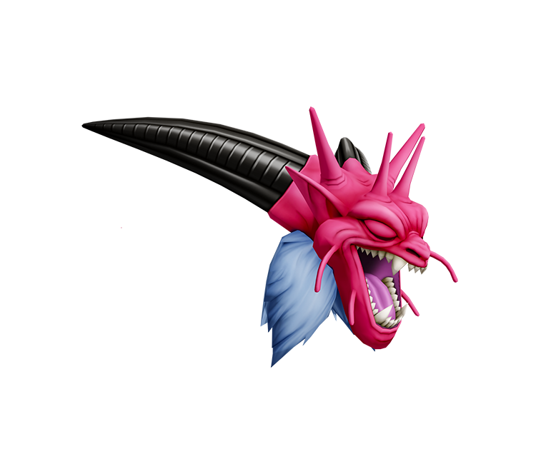 Preview in Browser - Dragon Quest Tact