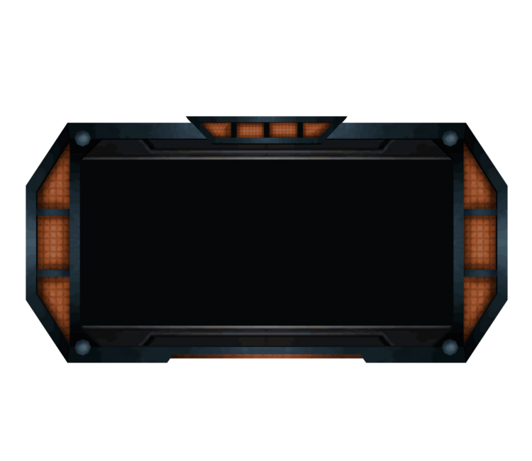 Preview in Browser - Ratchet & Clank: Going Commando (HD)