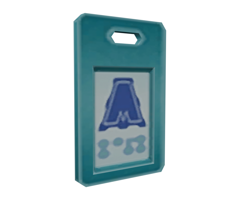 Preview in Browser - Ratchet & Clank: Going Commando (HD)