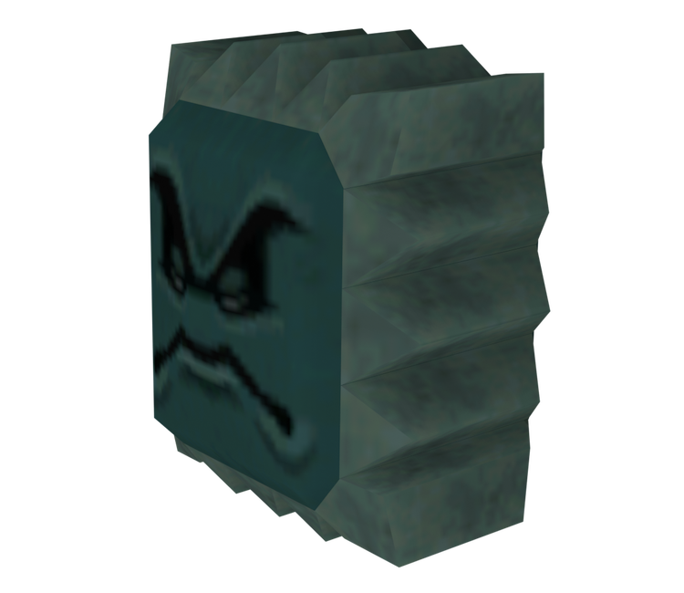 Preview in Browser - New Super Mario Bros.