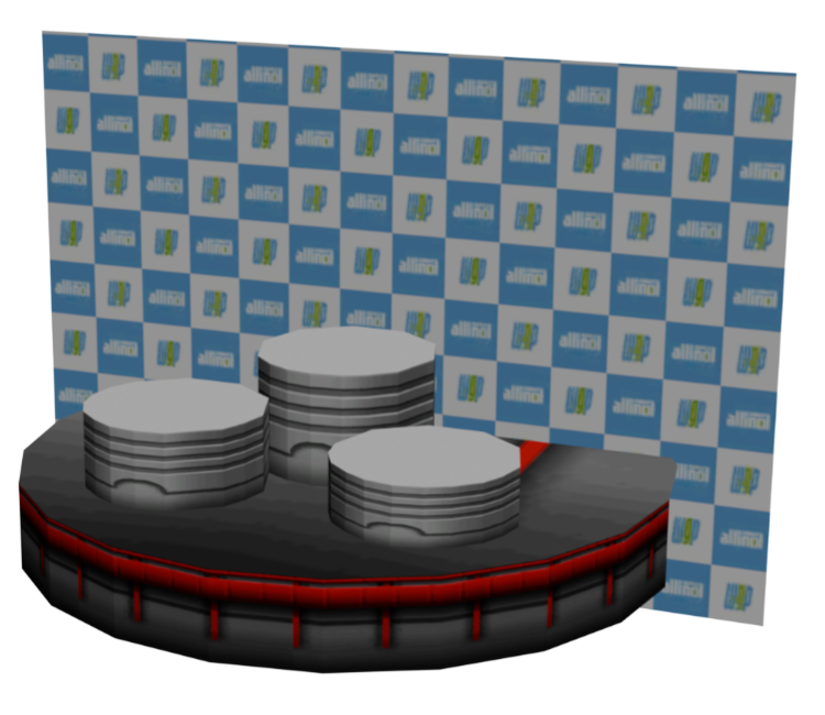 Preview in Browser - Cars 2