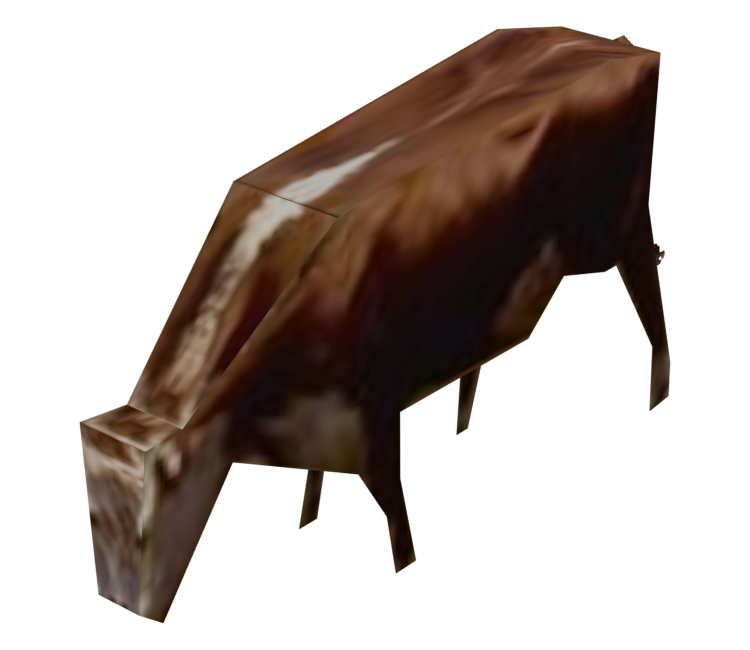 Preview in Browser - SimTractor