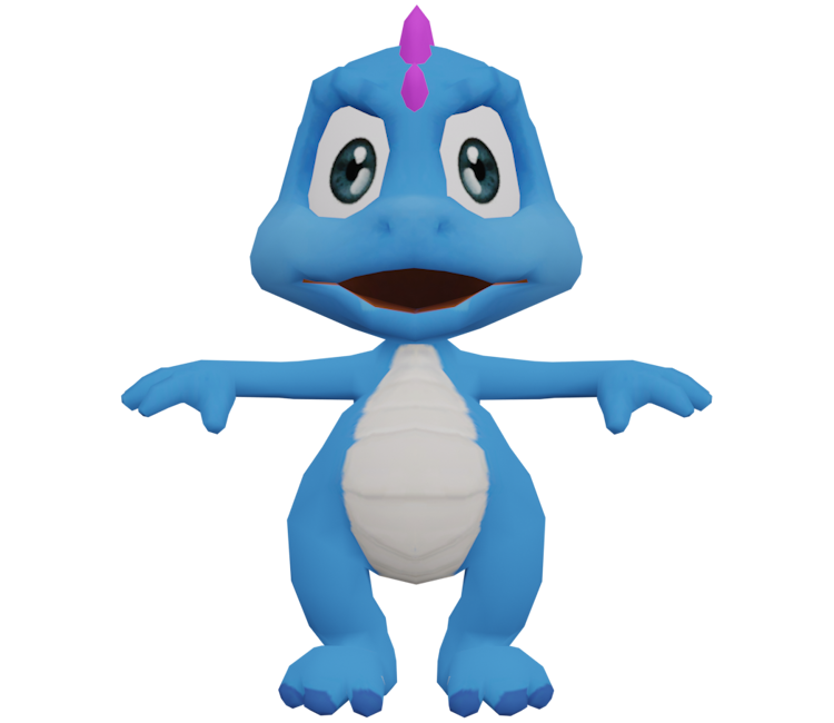 Preview in Browser - Duludubi Star