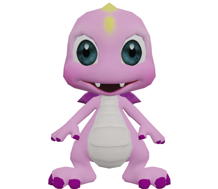 Preview in Browser - Duludubi Star