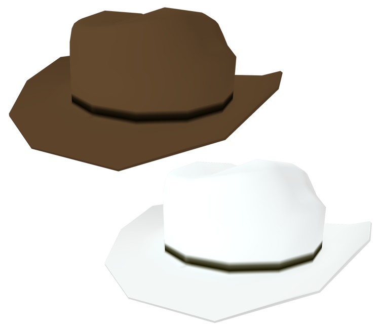 Preview in Browser - Roblox
