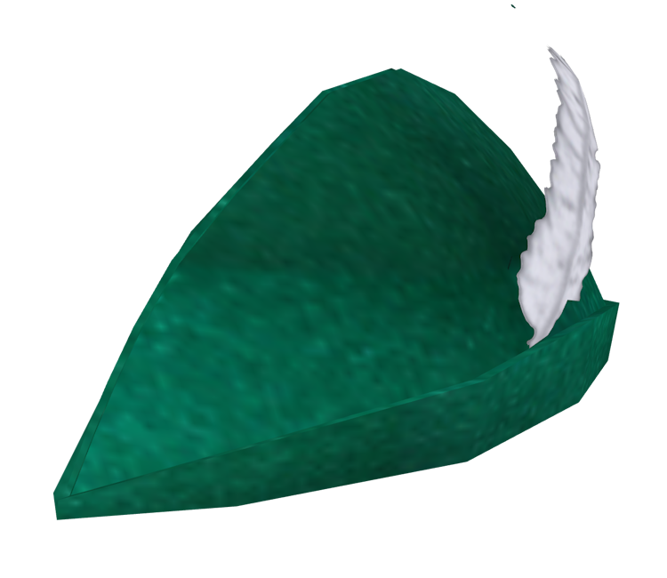 Preview in Browser - Roblox