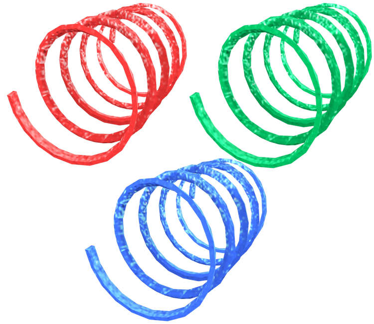 Preview in Browser - Roblox