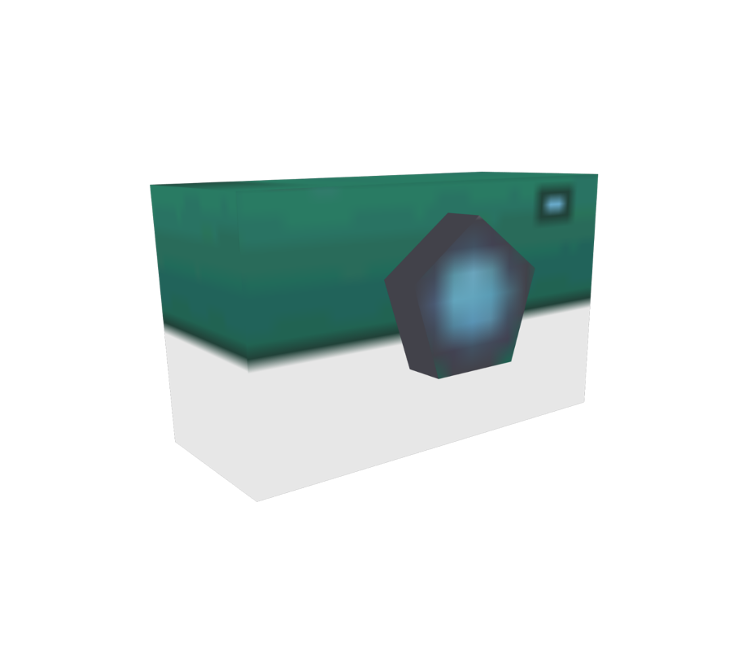 Preview in Browser - Disney Friends