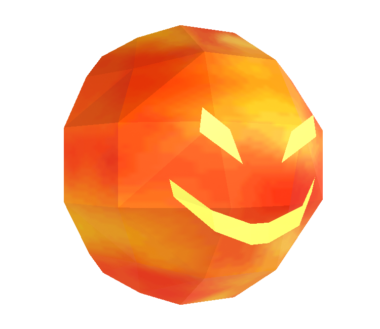 Preview in Browser - Neopets: The Darkest Faerie