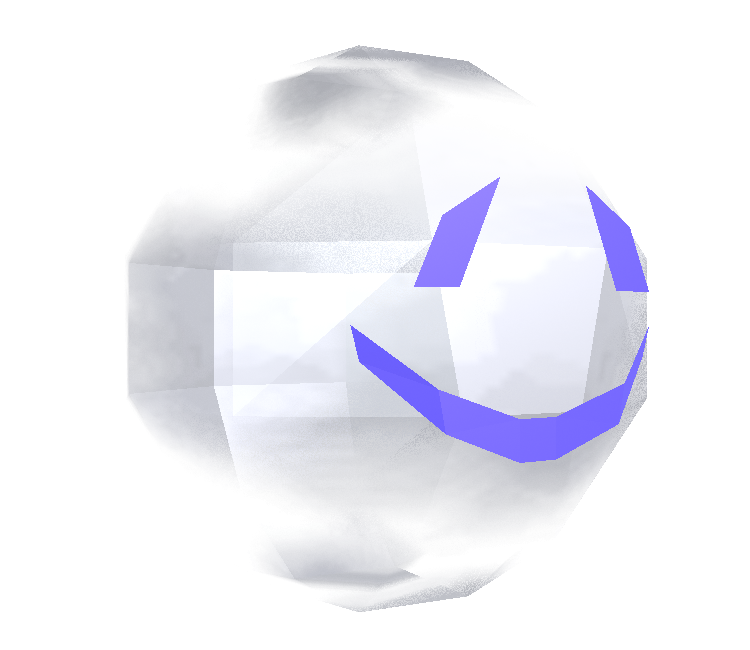 Preview in Browser - Neopets: The Darkest Faerie